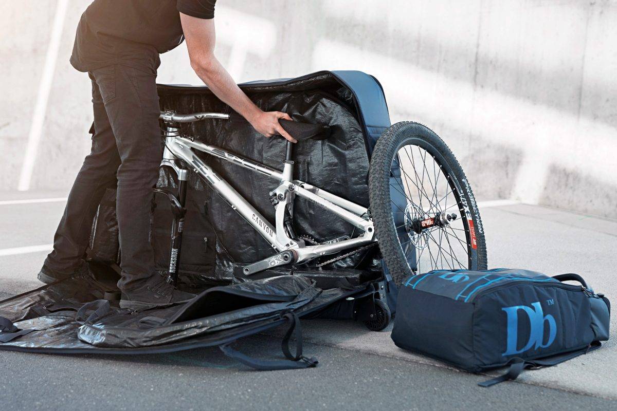 Перевозка велосипеда в самолете: стоимость, виды чехлов и сумок, как упаковать правильно