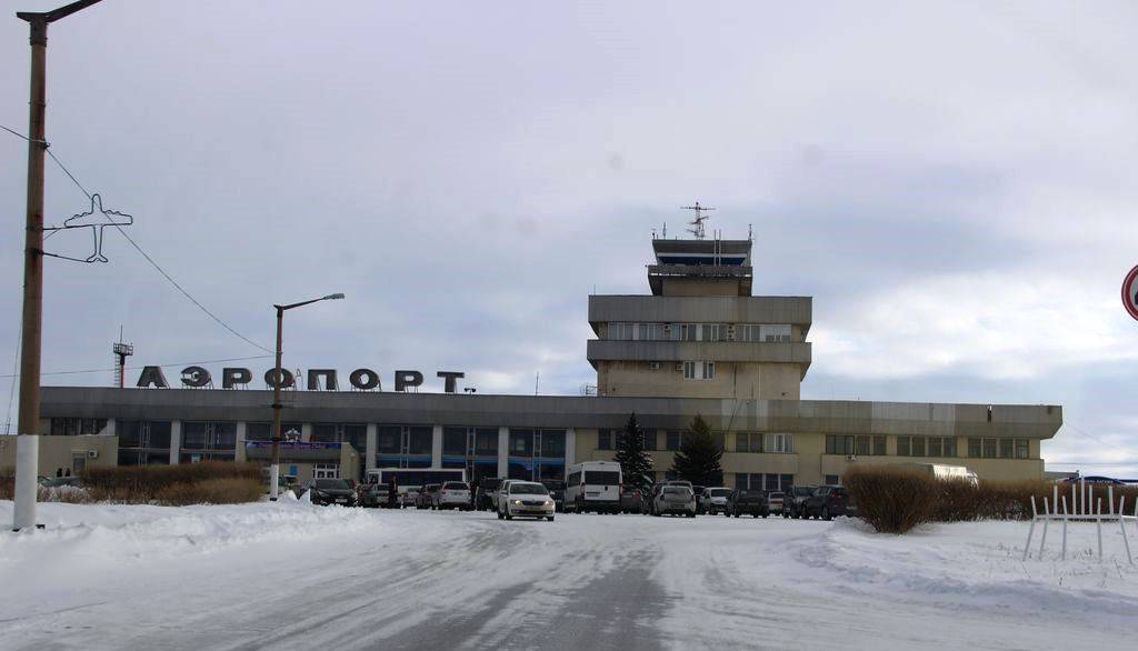 Аэропорт орск (россия), узнать расписание на самолет из аэропорта орска, онлайн табло прилета и вылета
