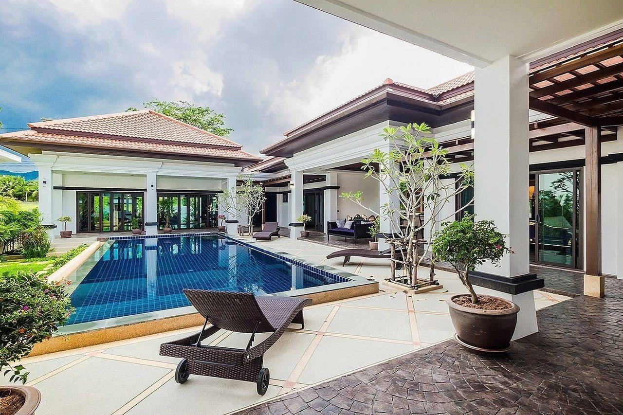 Пхукет аренда (1,619) таиланд объявления о ежемесячной аренде дома-квартиры, ежегодная аренда с мебелью или без мебели