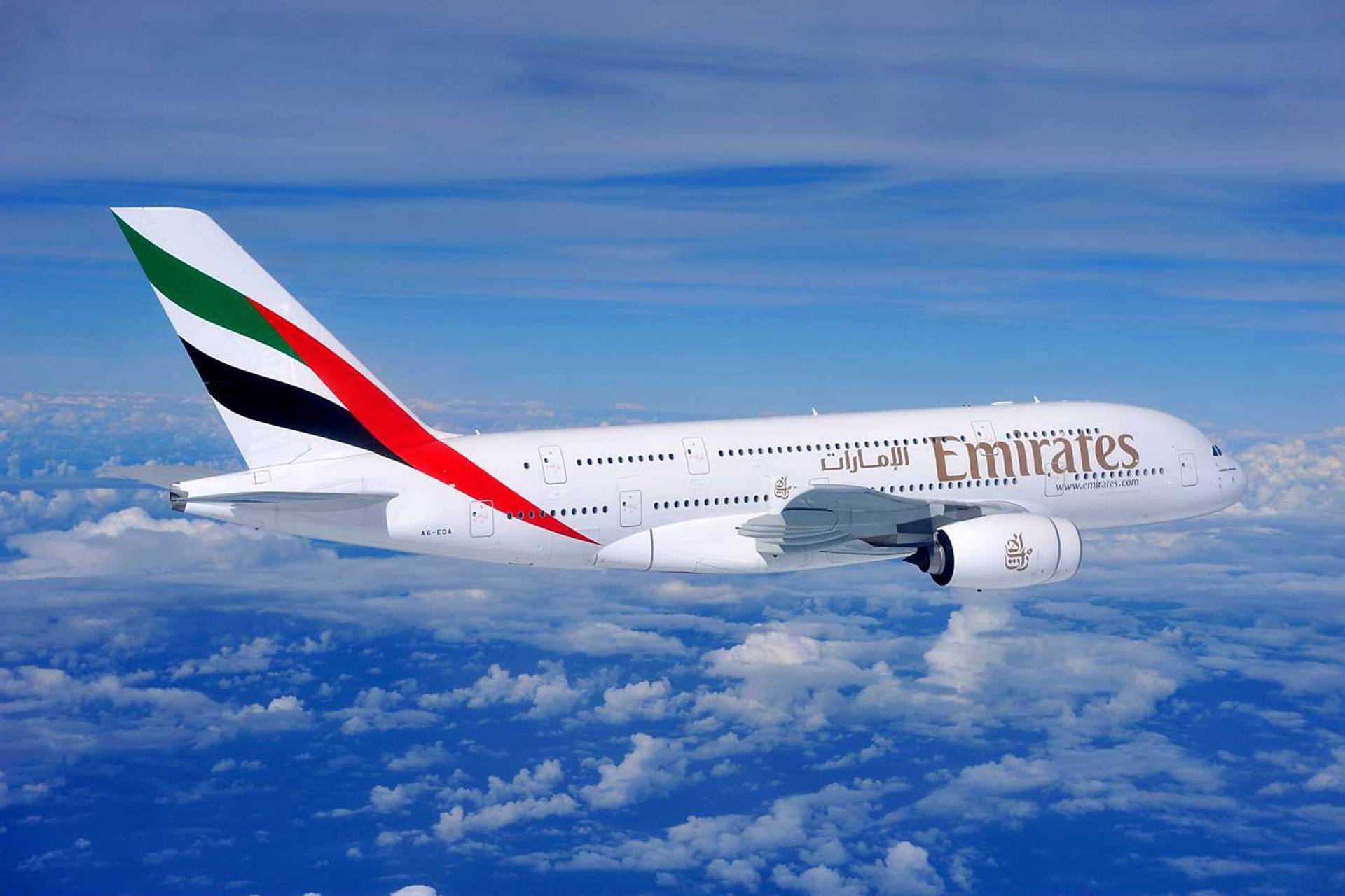 Emirates airlines (эмирейтс эйрлайнс): обзор авиакомпании эмиратов, услуги и флот эмиратских авиалиний, отзывы пассажиров