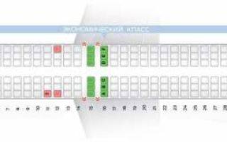 Авиакомпания azur air: официальный сайт, регистрация, багаж, отзывы