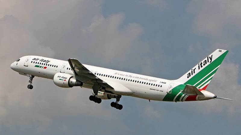 Oman air (оман эйр): обзор авиакомпании, отзывы об оманских авиалиниях, преимущества и недостатки предоставляемых услуг