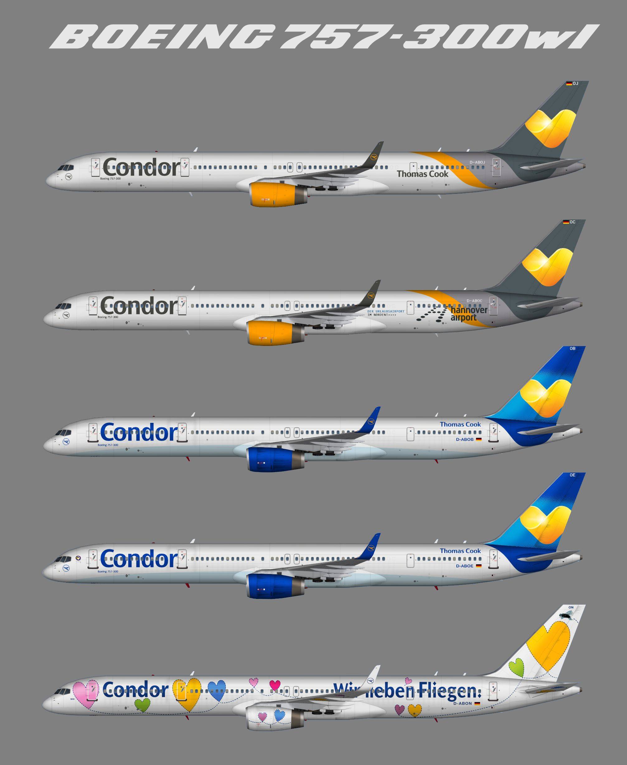 Кондор: авиабилеты  — авиабилеты, сайт, онлайн регистрация, багаж — condor.