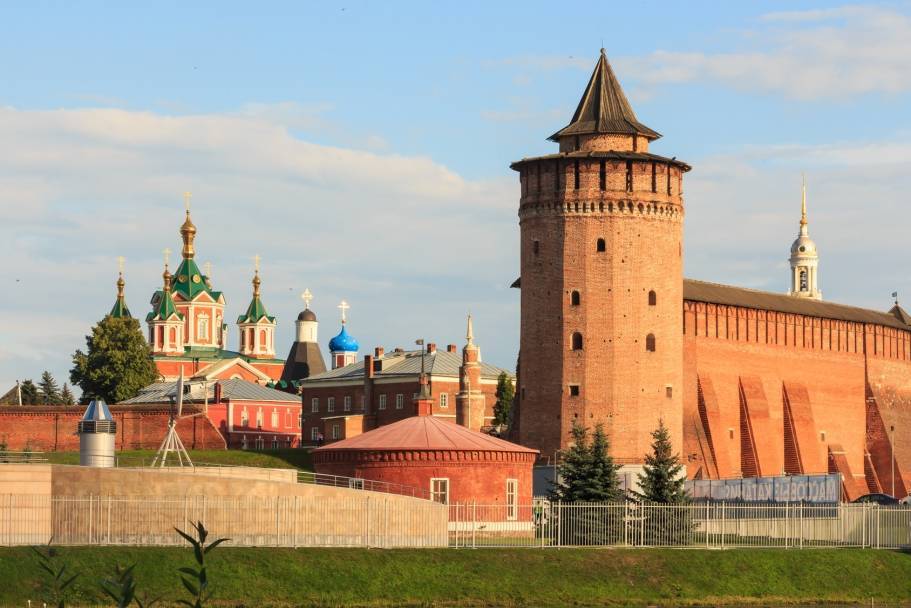Коломенский кремль. гостиницы рядом, сайт, адрес, схема, фото, видео, как добраться