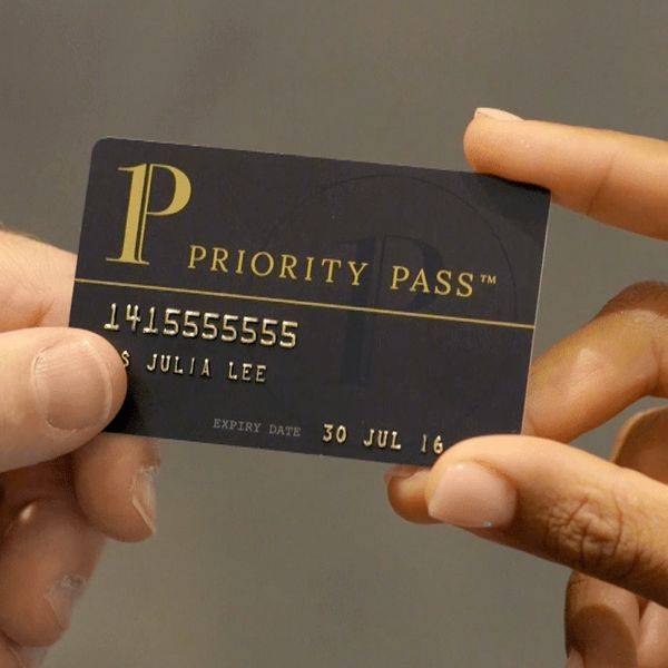 Приорити пасс банк открытие. как бесплатно посещать бизнес-залы аэропортов с картой priority pass