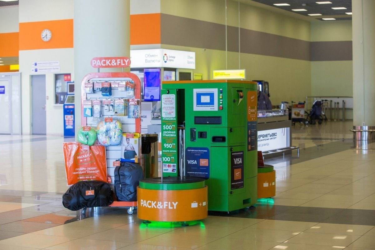 Чем заняться в аэропортах таиланда: шоппинг, дьюти-фри, отзывы