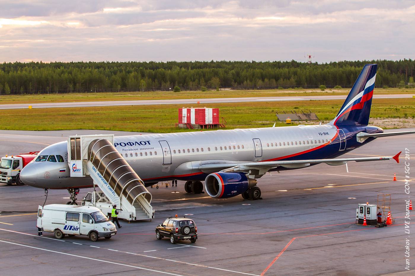 Авиабилеты мау — международные авиалинии украины