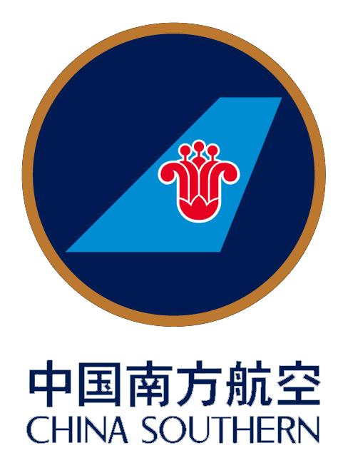 Чайна саузерн. Китайские Южные авиалинии (China Southern Airlines) Китай. China Southern Airlines logo. Авиакомпания China Airlines логотипы. Логотип авиакомпании China Southern Airlines.