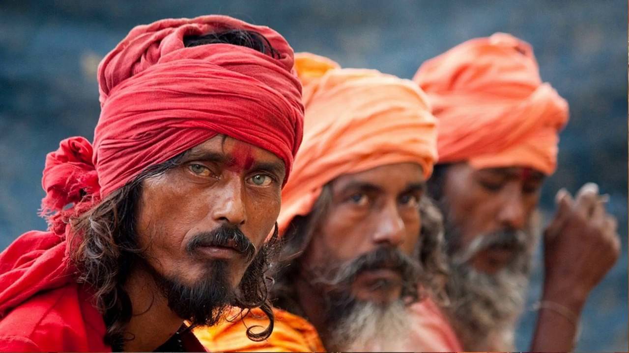 Традиции и обычаи индии: описание и интересные факты