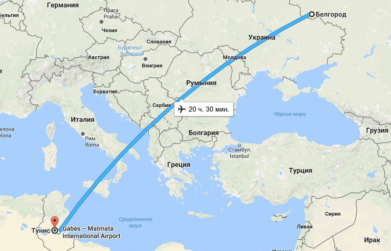Новосибирск стамбул прямой. Путь полета самолета Москва Анталия Турция. Москва Тунис на карте. Перелет в Турцию маршрут. Карта полета в Тунис.