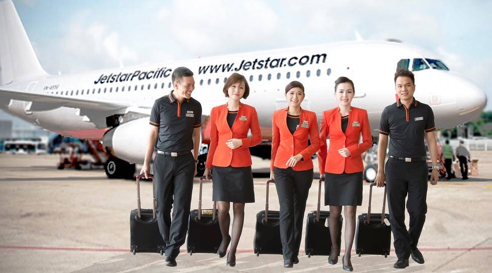 Авиакомпания jetstar airways: куда летает, какие аэропорты, парк самолетов