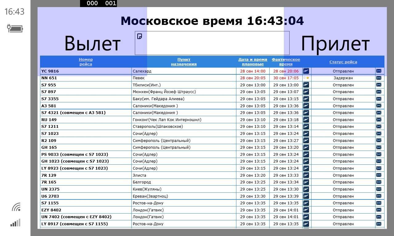 Табло аэропорта звартноц вылет сегодня. Аэропорт Ставрополь расписание рейсов. Расписание аэропорт Домодедово. Аэропорт Ставрополь прилет.