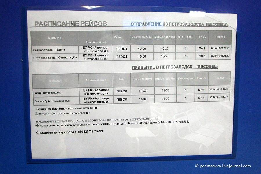 Аэропорт петрозаводск официальный сайт, расписание рейсов