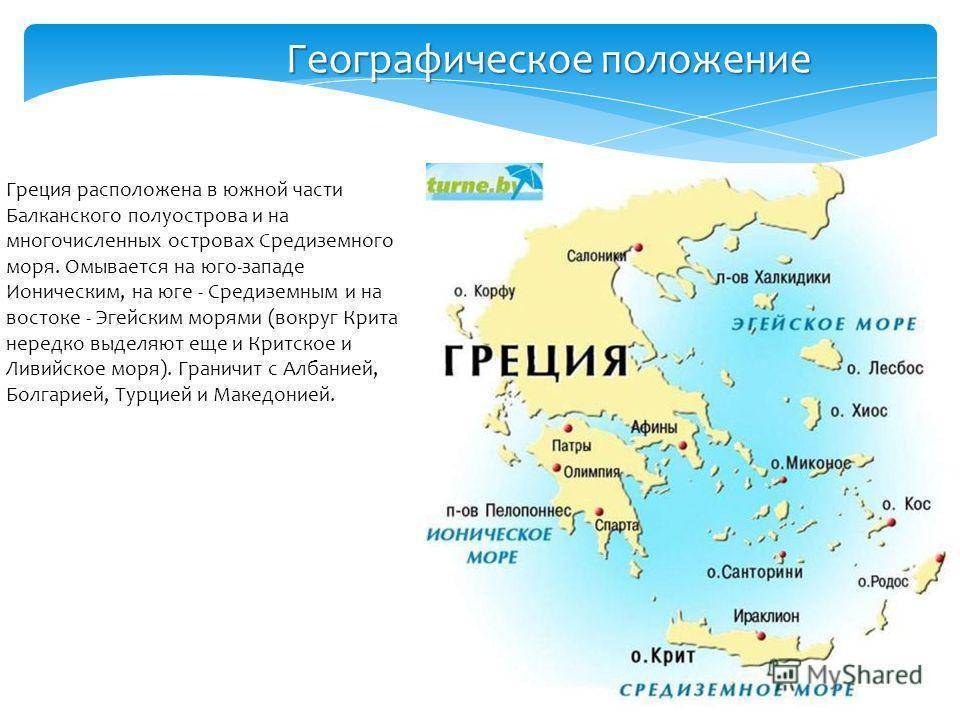 Аэропорты греции - | статьи по туризму от votpusk.ru