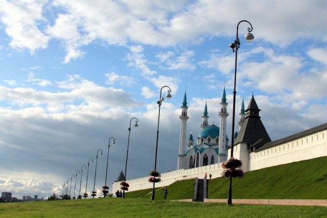 Что посмотреть в перми за один день: достопримечательности, музеи, экскурсии — туристер.ру