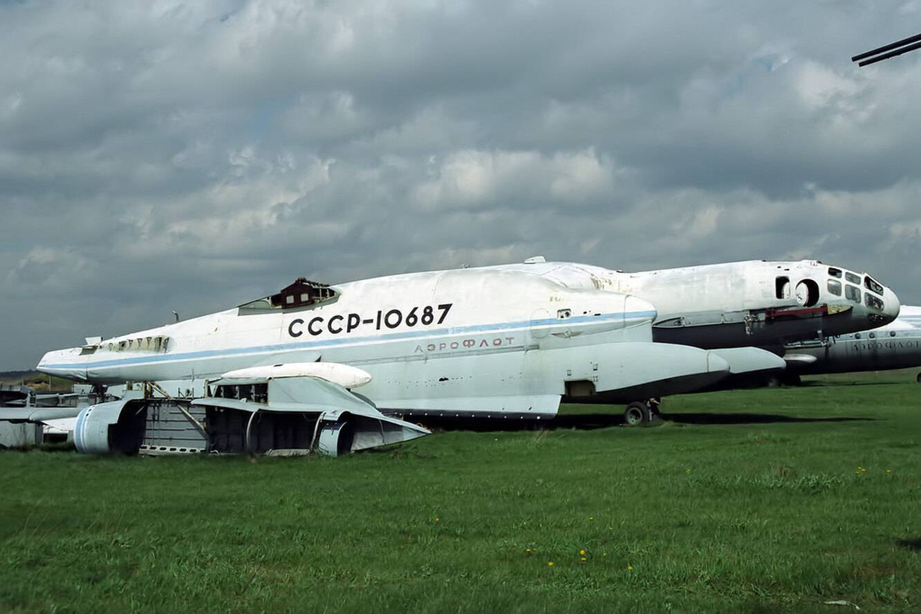 Самолет baa-14: перспективная разработка советского авиаконструктора которая будоражит воображение