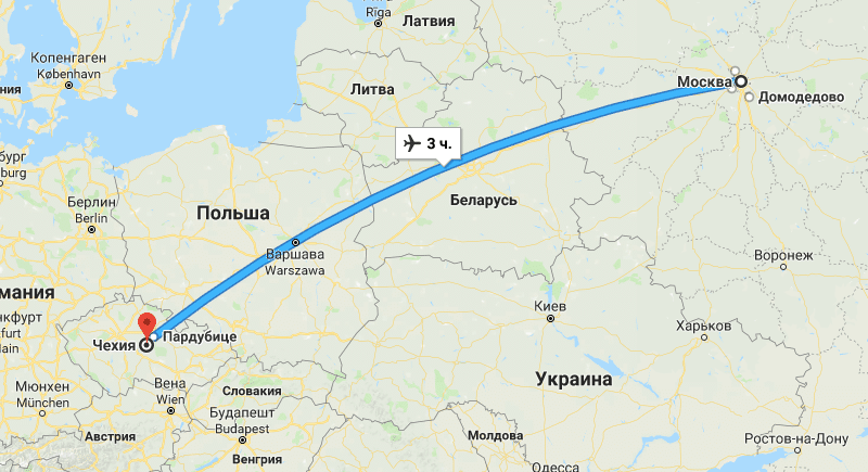 Сколько часов лететь на самолете. От Москвы до Чехии. Москва Прага на карте. Москва Прага самолет маршрут. Москва Чехия сколько лететь.