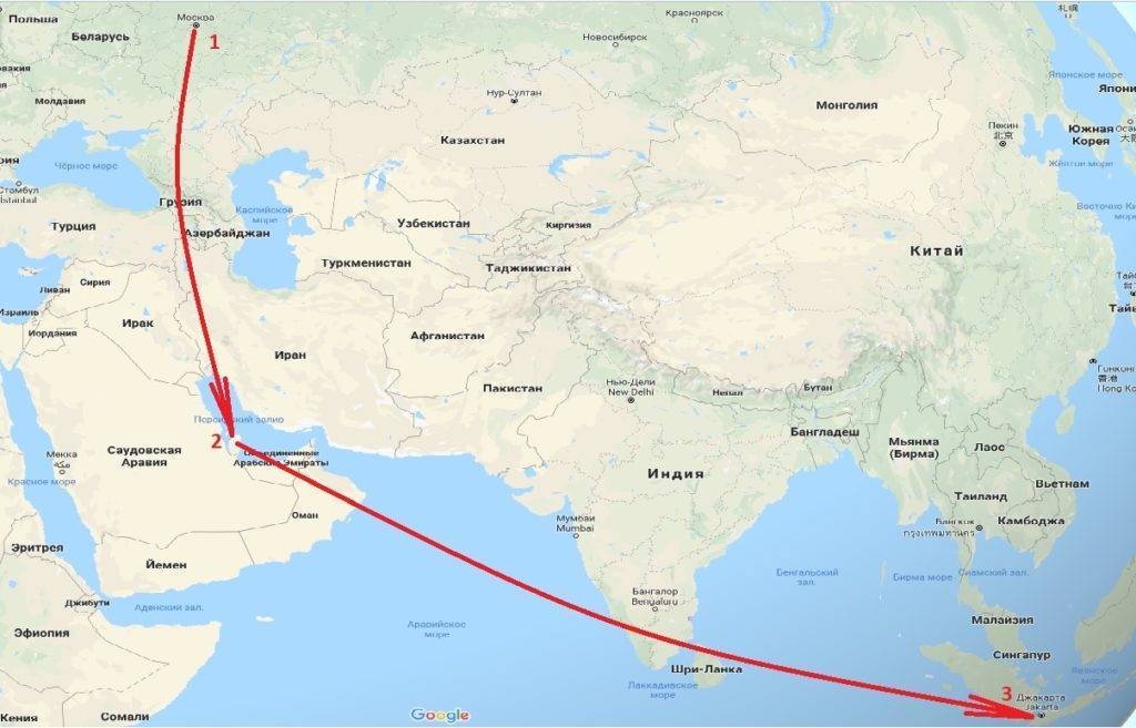 Время перелета из россии в тайланд: прямые рейсы и рейсы с пересадкой +фото и видео