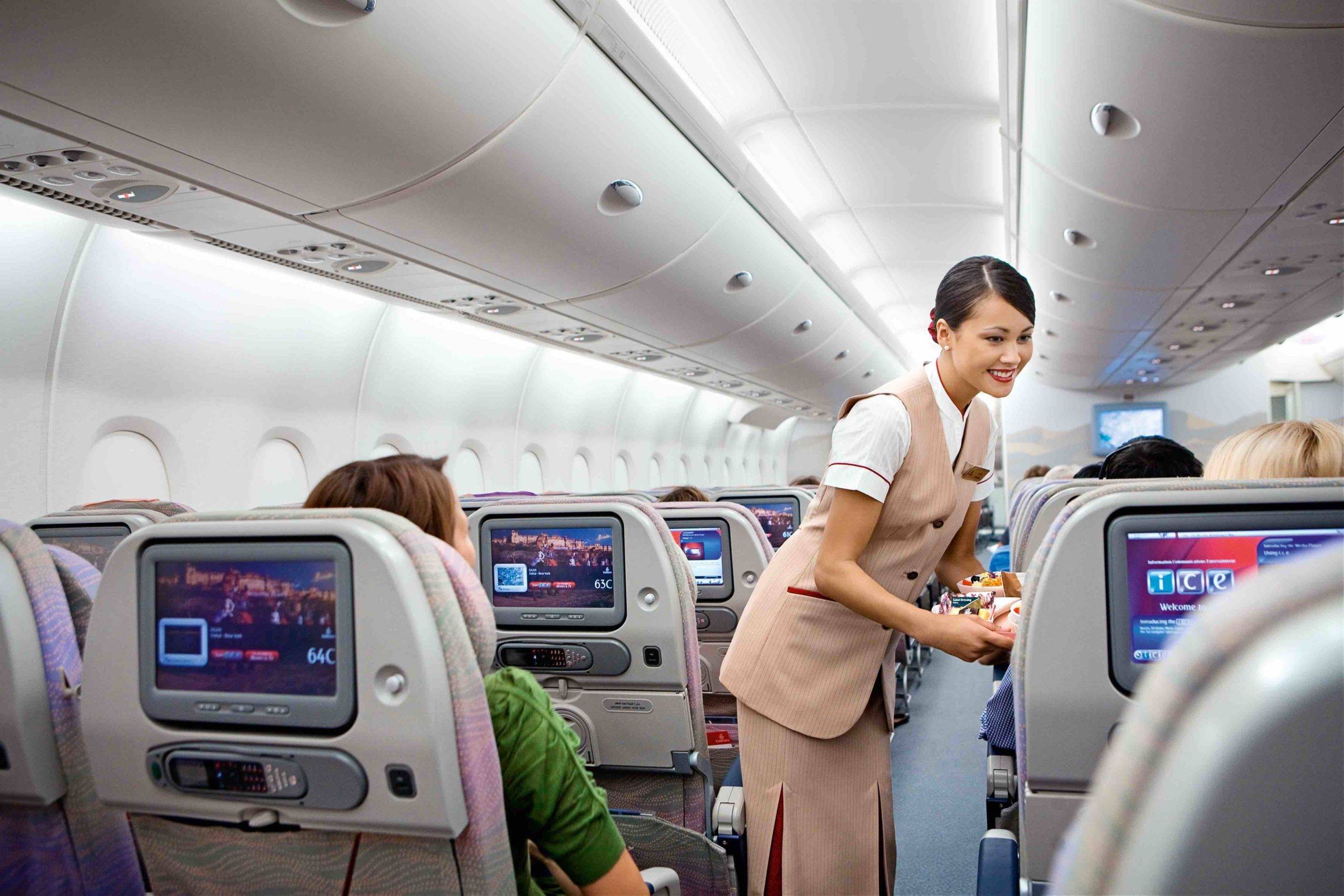 Как дешево долететь до тайланда: 7 советов