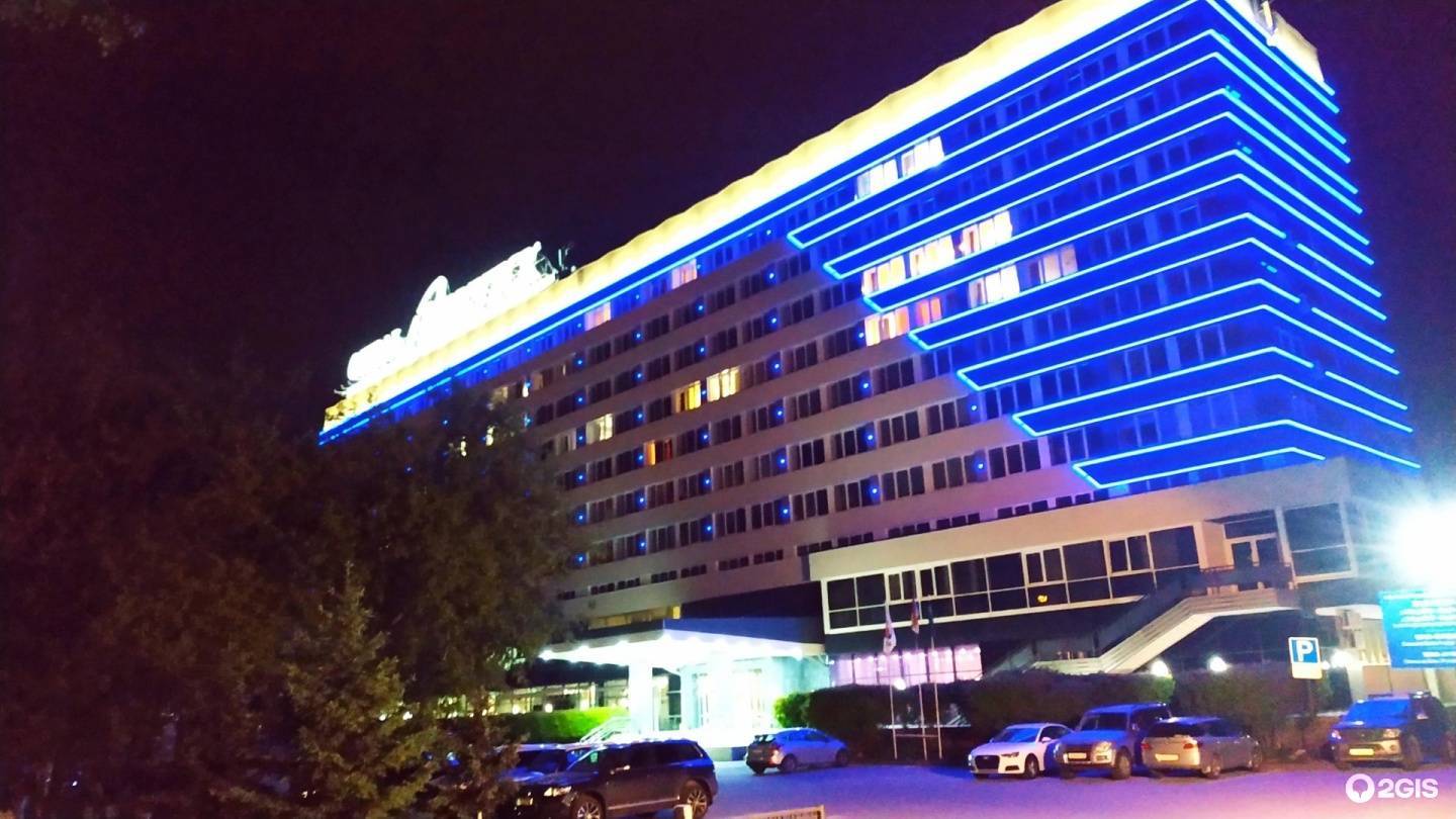 Гостиницы иркутска возле аэропорта и отели рядом: где остановиться, какие расценки, предоставляемые услуги