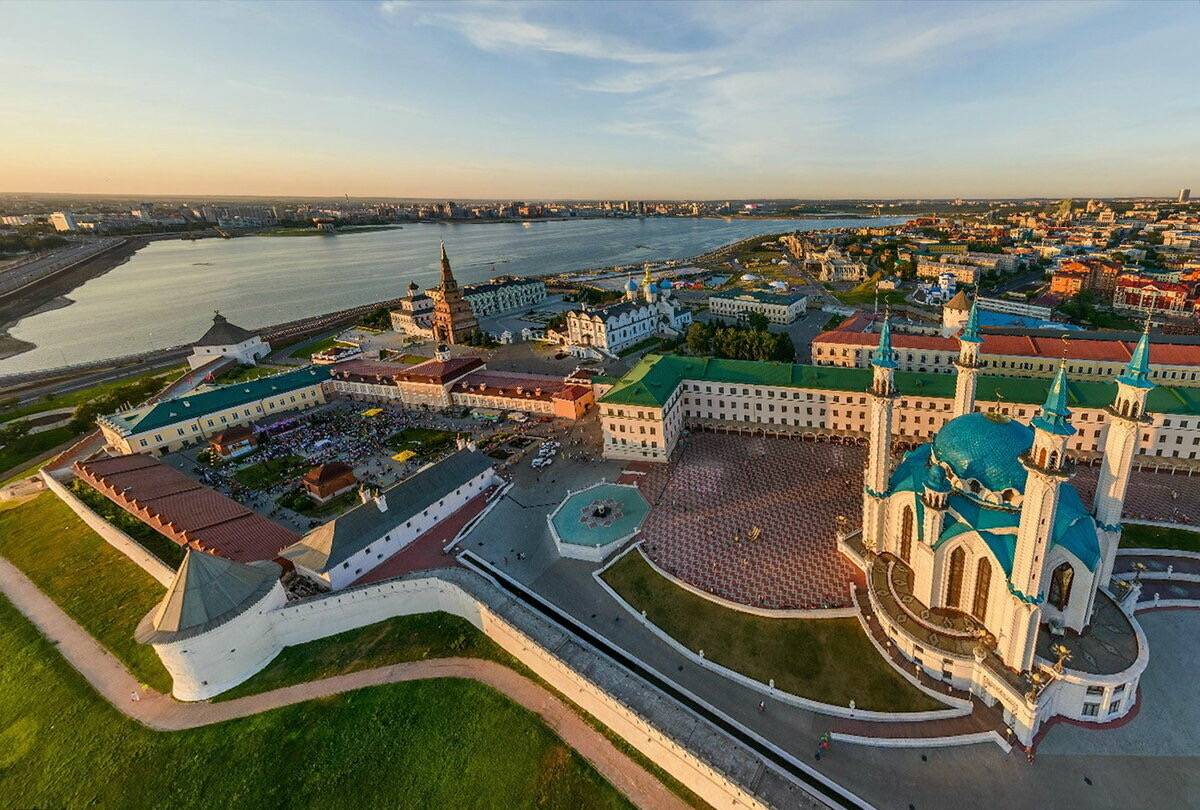 Достопримечательности россии – топ 10 – самые красивые и интересные города для путешествий, что посетить и куда поехать в россии · youtravel.me