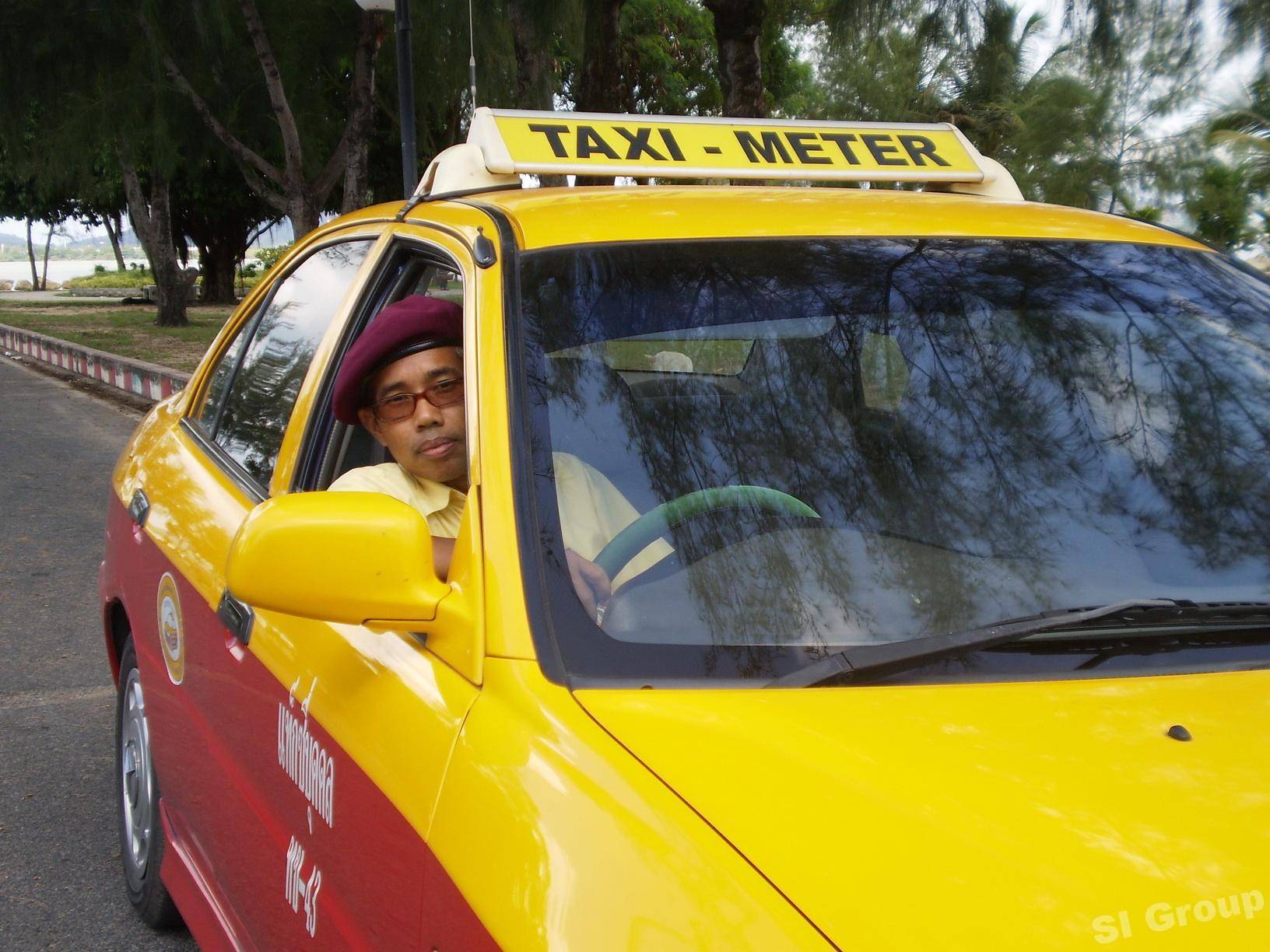 Такси тайцы. Такси Пхукет. Тайское такси. Пхукетские таксисты. Такси Пхукет аэропорт.