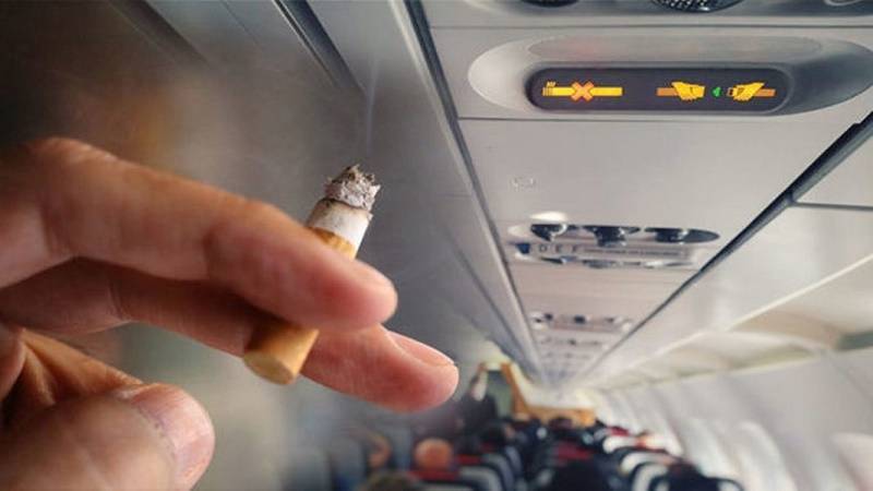 Есть ли возможность в поездах дальнего следования курить электронные сигареты, вейп и айкос?