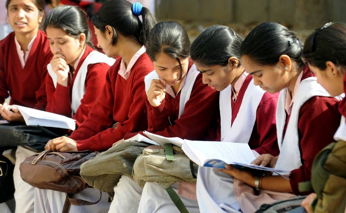 Образование в индии: этапы обучения и особенности