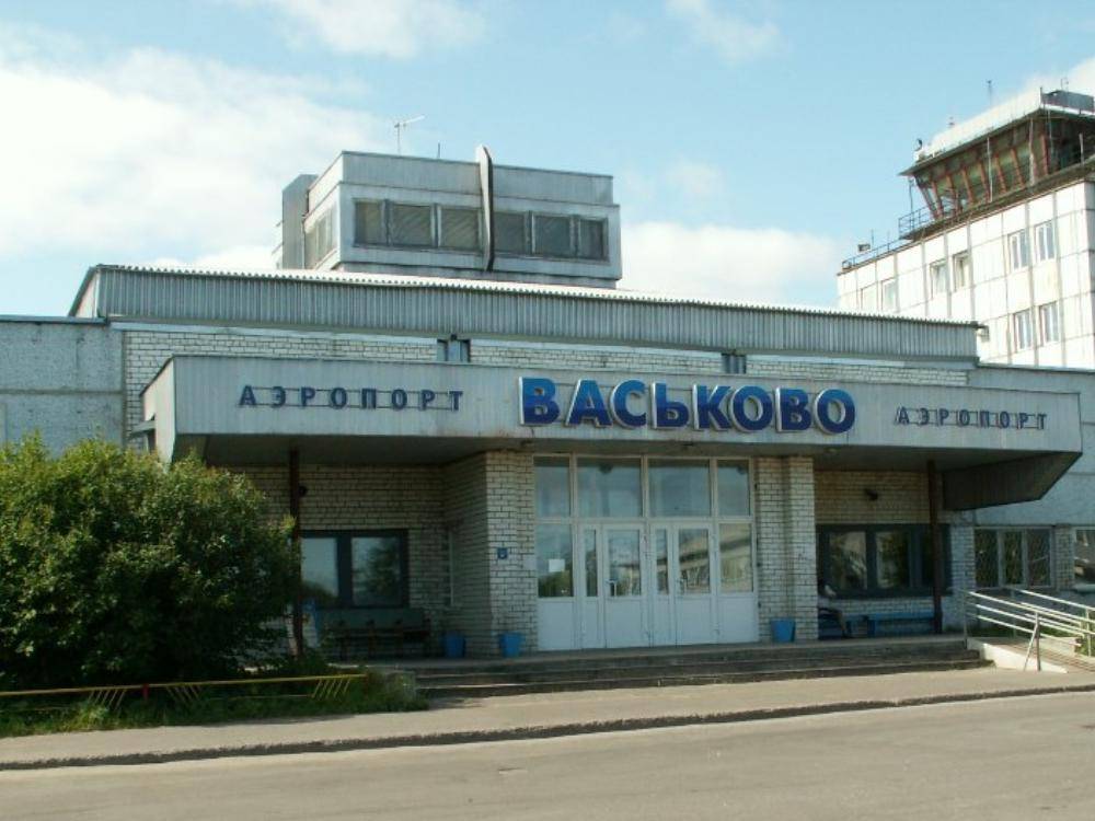 Аэропорт архангельск талаги (arh) - расписание рейсов, авиабилеты