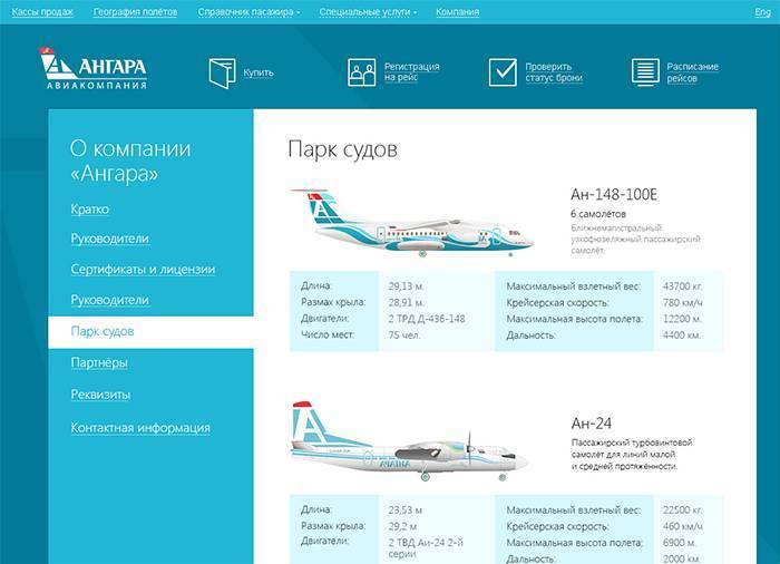 Airasia онлайн регистрация check in, описание с фото