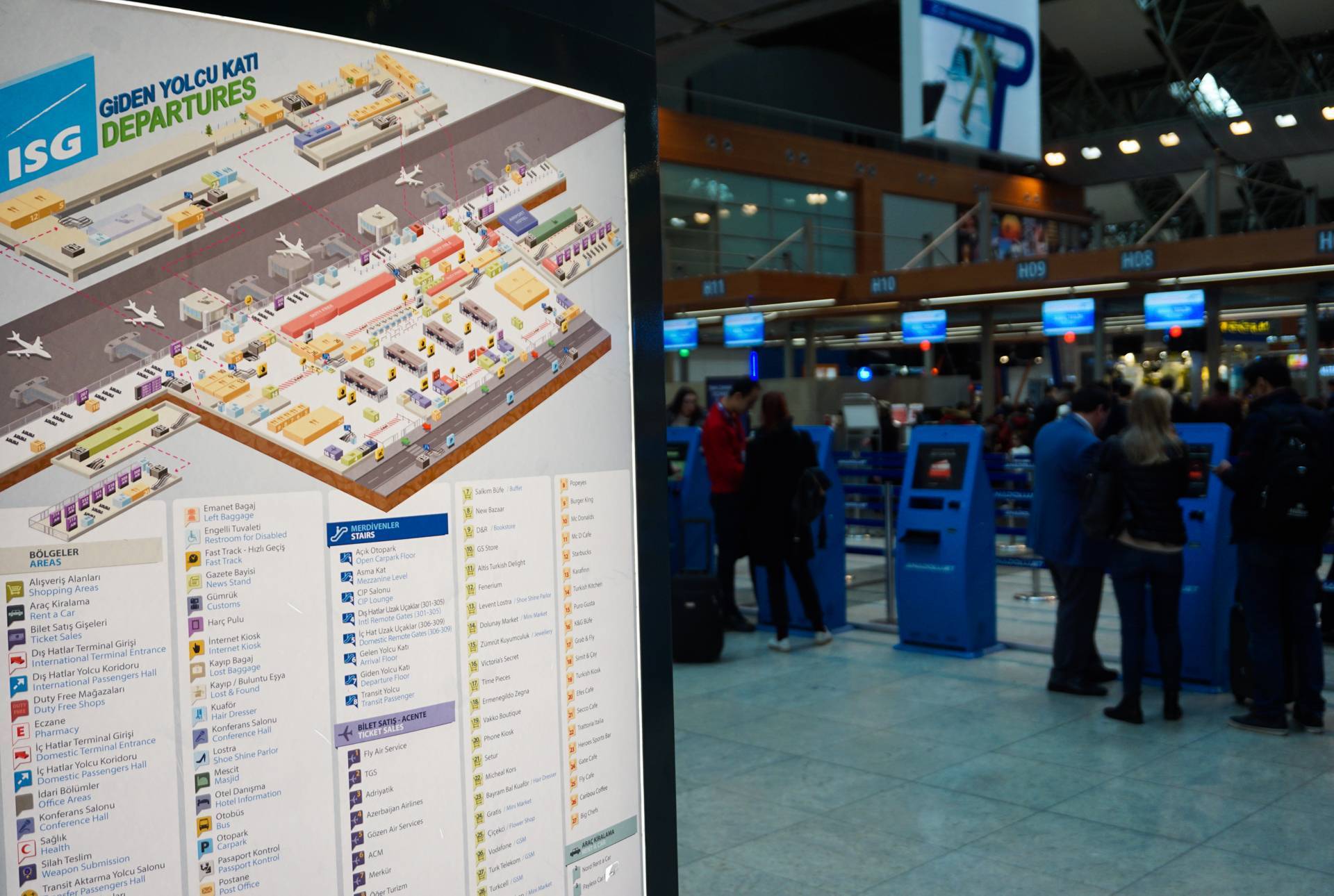 Аэропорт стамбула сабиха гекчен 2021: описание, как добраться, табло, на карте, такси, трансфер, фото