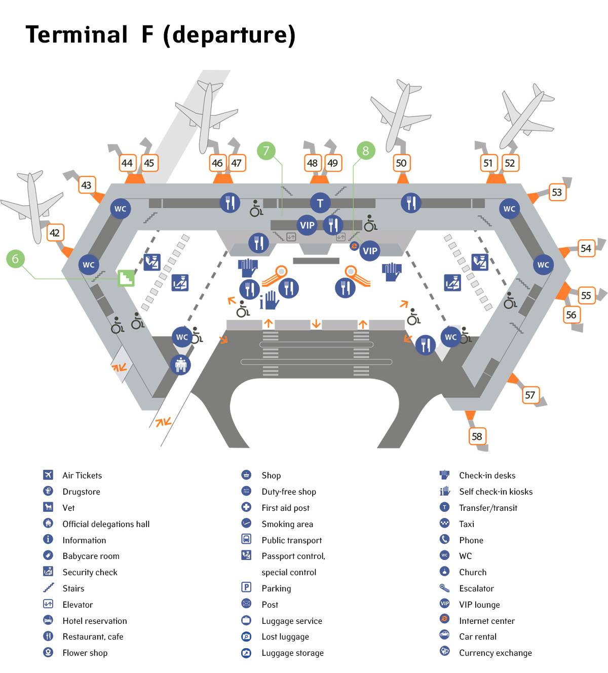Шереметьево вылет аэрофлот какой терминал. Схема аэропорта Шереметьево с терминалами. Терминал f Шереметьево схема. План аэропорта Шереметьево с терминалами. Карта Шереметьево аэропорта с терминалами.