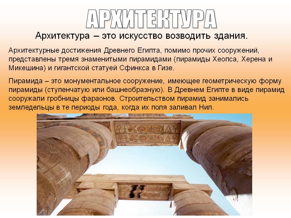 Музеи деревянного зодчества россии: список и фото