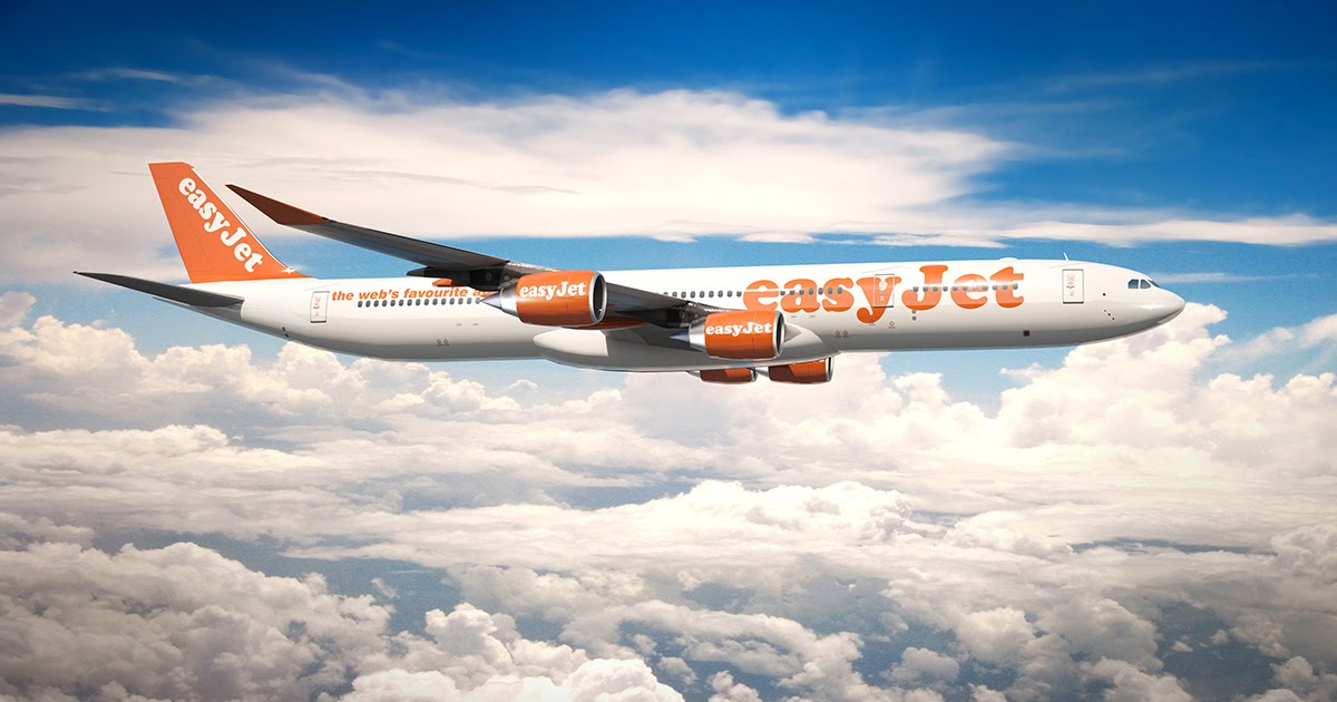 Easyjet | book our flights online & save | low-fares, offers & more