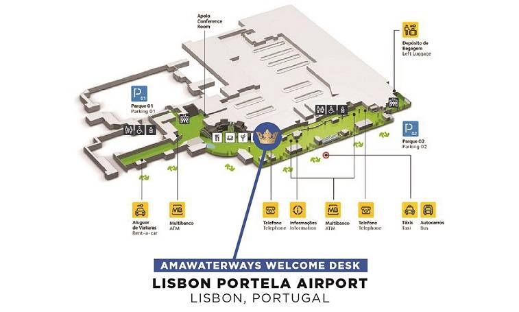 Лиссабон аэропорт - lisbon airport - abcdef.wiki