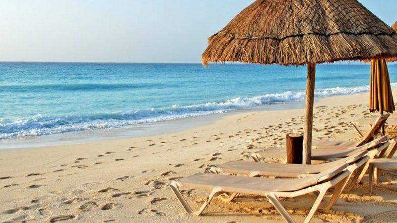 Отдых на гоа 2021 — когда лучше ехать, курорты, пляжи, что посмотреть