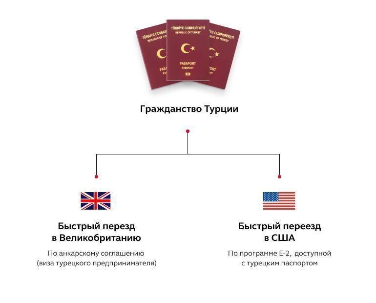 Что нужно чтобы получить российское. Гражданство Турции. Схема получения гражданства. Получение гражданства Турции. Турецкое гражданство для россиян.