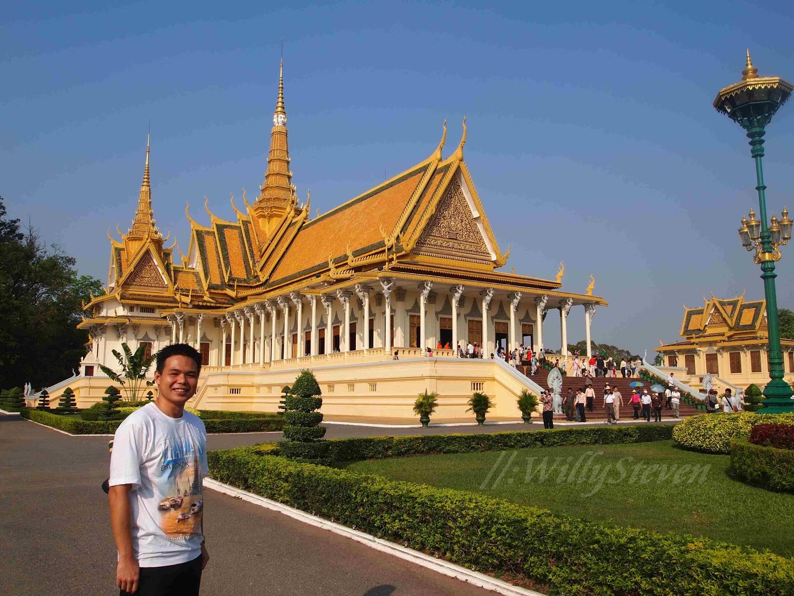 10 top phnom penh day trips & excursions | compare price 2023