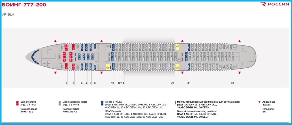 История создания самолета боинг 737-800: схема салона и принципы действия