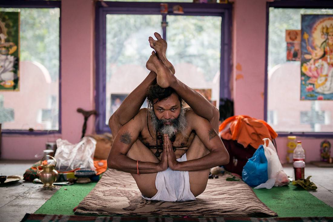Философия йоги древней индии: шивананда, тантра, гуру