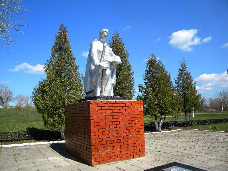 Хабаровск: достопримечательности города, памятники, музеи и развлечения
