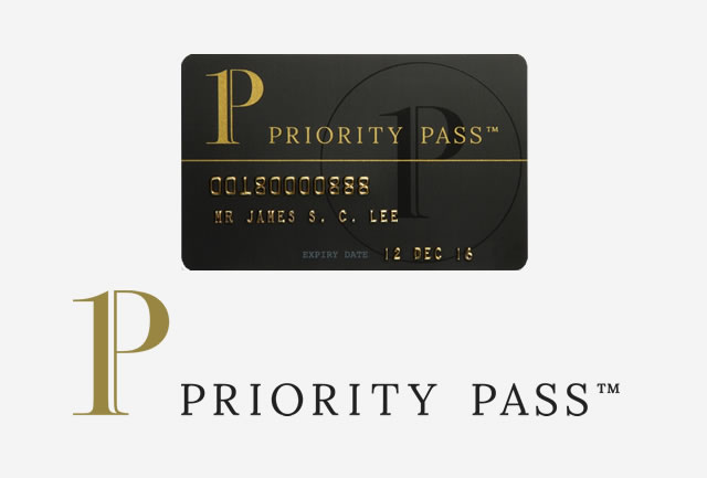 Карта priority pass: как получить карту бесплатно от банка