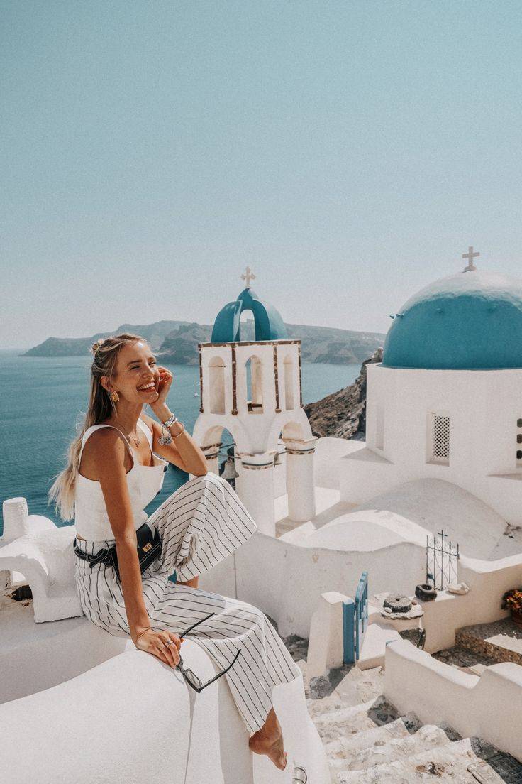 Когда лучше отдыхать в греции: сезон отдыха по месяцам - статьи - блог