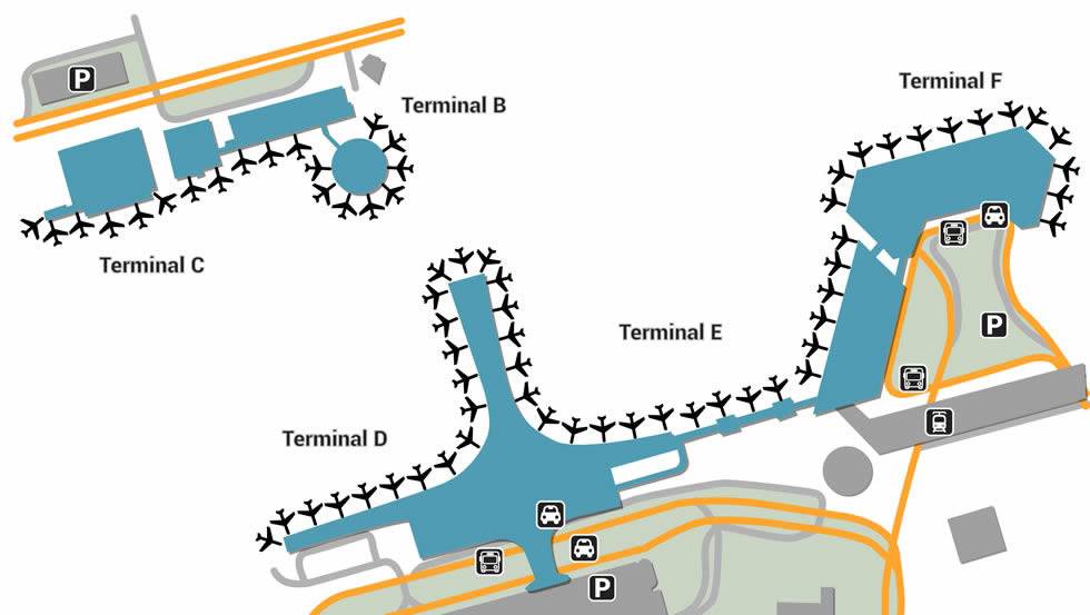 Код аэропортов москвы mow: расшифровка, какие аэровокзалы относятся в 2021 году