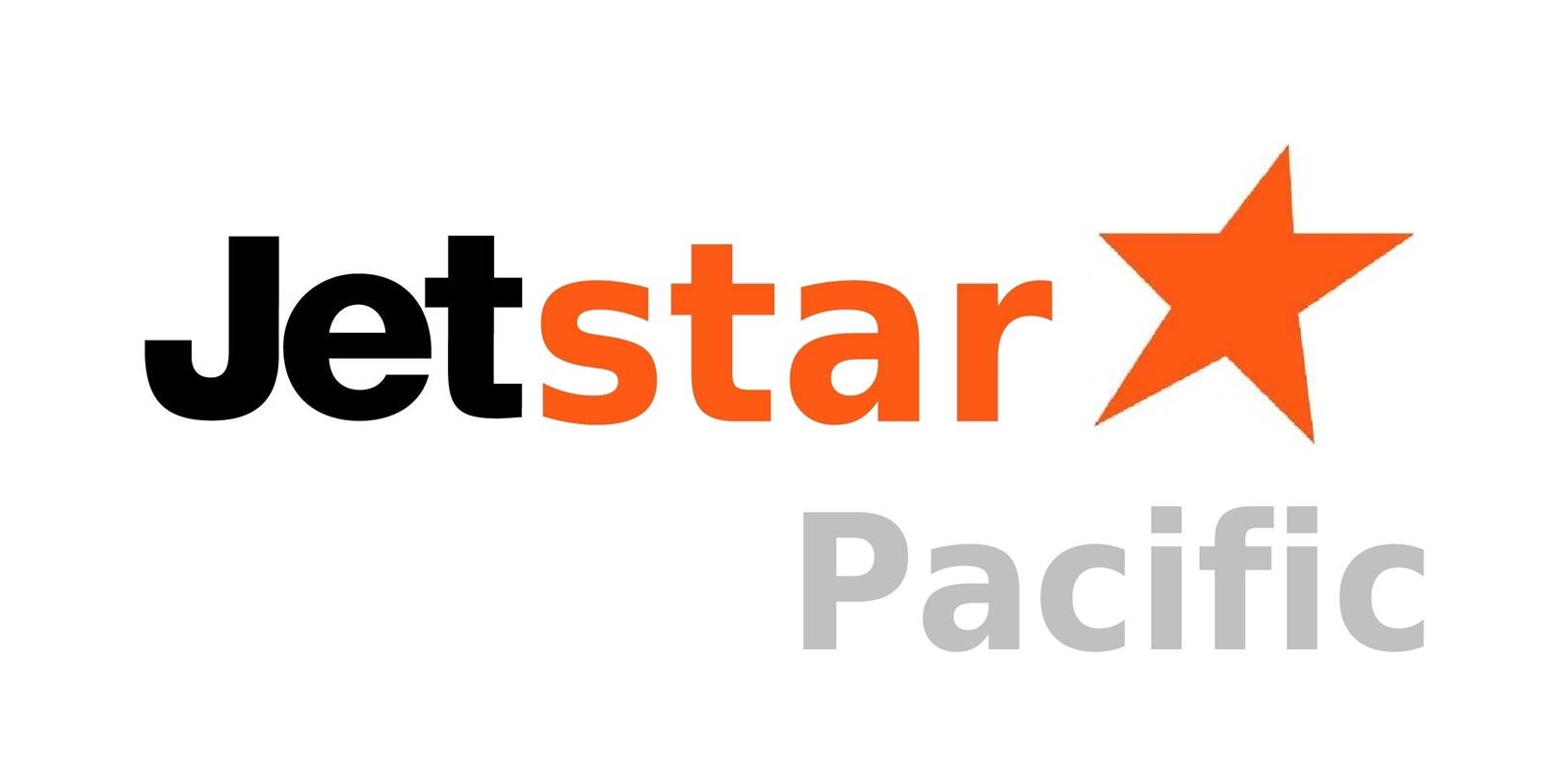 Jetstar pacific — официальный сайт пассажиров