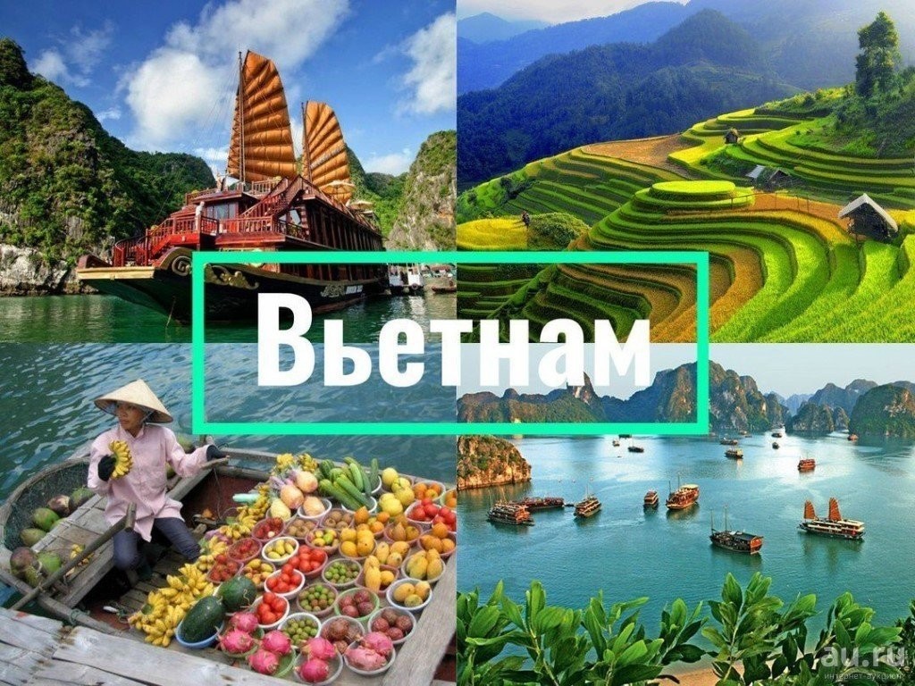 Гиды в вьетнаме, экскурсии, отзывы (подробнее на сайте!) 2021