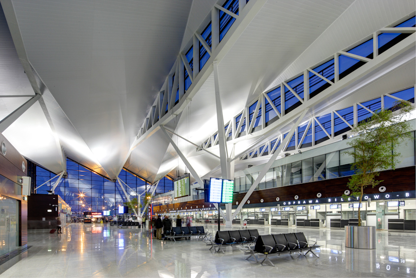 Предложения в sleepinn gdansk airport, гданьский аэропорт имени леха валенсы польшасоветы по написанию отзывов на booking.comна каком языкепроверенные отзывы от настоящих гостей