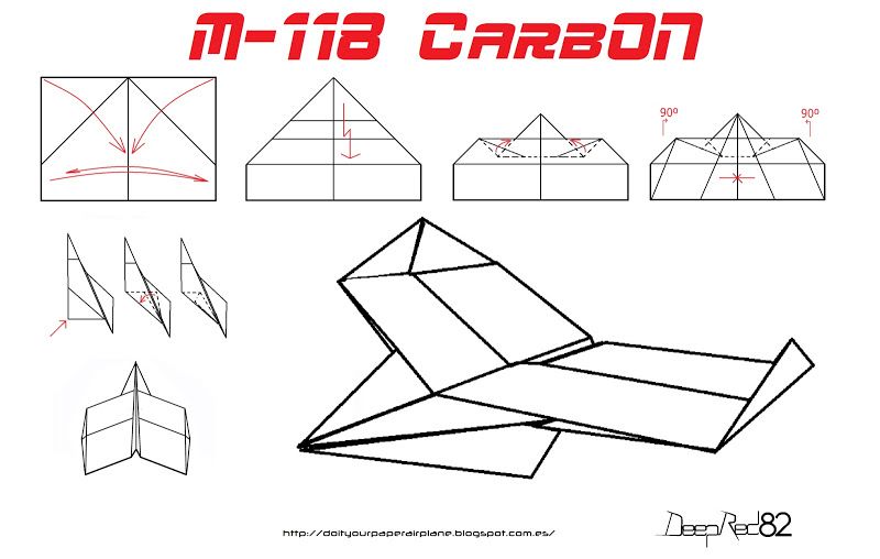 Самолетик из бумаги схема. Супер самолётик из бумаги. Чертёж самолёта из бумаги оригами. Самолётик из бумаги который долго летает. Бумажный самолетик чертеж.