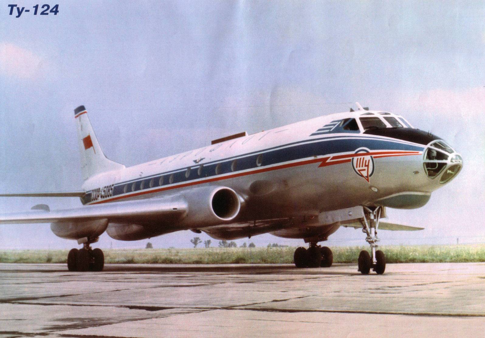 Миг-110. фото, история, характеристики самолета