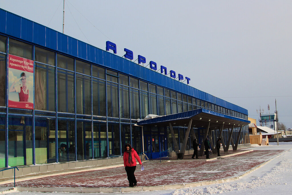 Аэропорт курган онлайн табло вылета и прилета на сегодня, расписание рейсов, справочная, телефон, авиабилеты